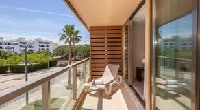 Apartamentos Vila das Lagoas – Salgados - Image 5