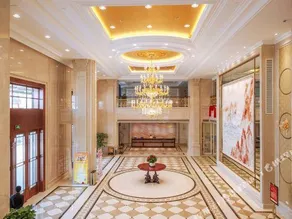 Kaiwen Hotel - Image 5