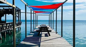 Blue Sky Rentals Utila - Image 4