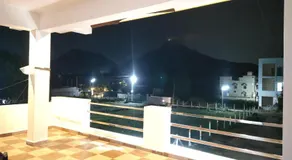 RPM home stay - Image 3