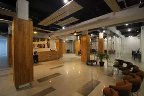 Xtra Hotel Bengkulu - Image 3