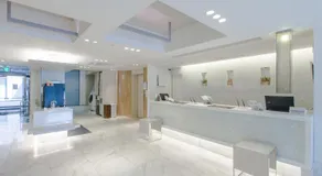 Ochanomizu Inn - Image 2