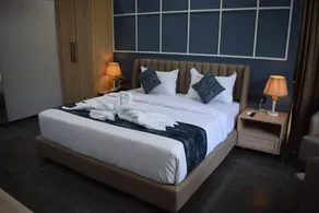 Bliss Resort - Image 5