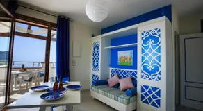 Holiday Lodge al Porto - Image 2