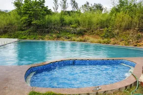 Riverside County Resort - Image 3