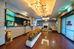 Yongin IMT - Image 3