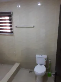 Indigem Hotel and Suites - Image 3