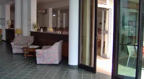 Hotel Svizzero - Image 3