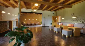 Hotel a restaurace Palfrig - Image 3