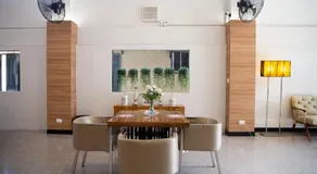 185@Surawong Residence - Image 3