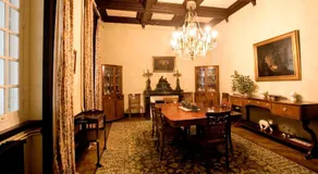 Vila Duparchy - Image 5
