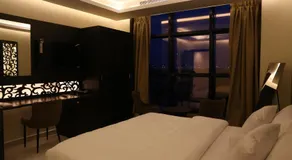 ايتن للشقق المخدومه - Image 2