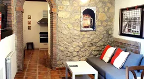 Apartamentos Camino del Norte - Image 4