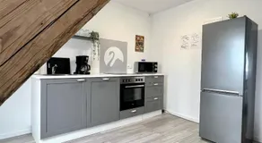 Der Schwan, Innenstadt, 2022 renoviert - Image 4