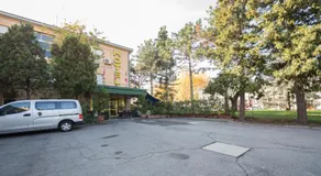 Hotel Elefante Bianco - Image 5