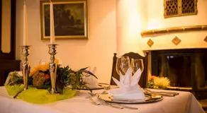 Landgasthaus Gieseke-Asshorn - Image 4