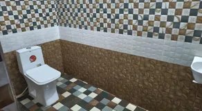 Flavoury Restaurant & Rooms - Image 5