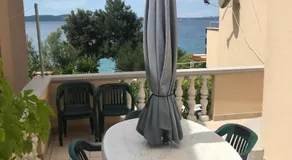Apartments Katica - Image 5
