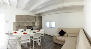 L'Ancora Holidays - Image 3