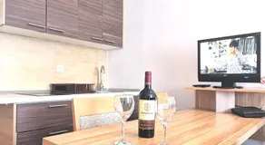 Apartman Masa Kopaonik - Image 5