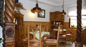 Steakhouse & Pension Crazy Horse - Image 2