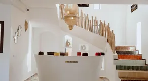 Villa de luxe - Image 3