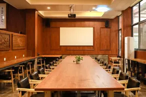 Wei Ming Hotel - Image 2