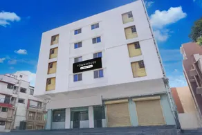 Townhouse Ambegaon Road Katraj Formerly White Castle - Image 5