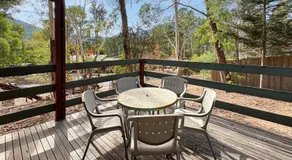 Rosella Views - Image 4