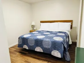 Stay Lodge of Decatur - Image 2