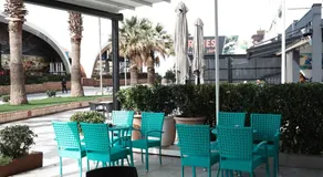 Hotel Kristal - Image 4