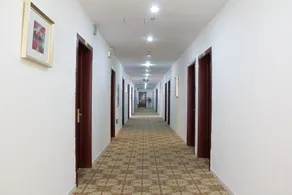 Jiayuecheng Hotel - Image 2