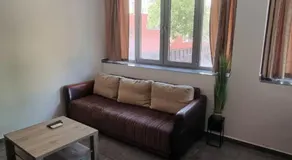 Darling Apartman - Image 4