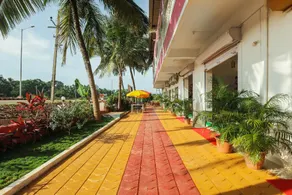 Hotel Matashree - Image 3