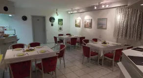 Hotel Carle - Image 5