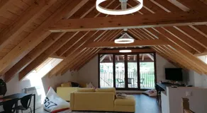 Casa Patxikuzuria - Image 3