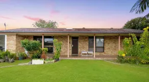 Ella sweet home - Image 3