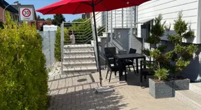Hotel Apartments 73 - Serviced Apartments - Image 3