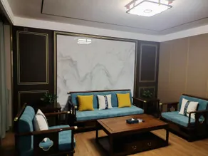 Home Inn - Paibo Yun Hotel - Handan Fei Township District Ruian Road - Image 4