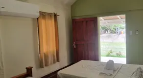 Rancho Primavera - Image 2