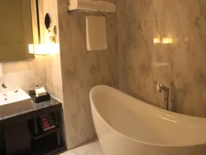 Southeast Peninsula Hotel Quanzhou - Image 3