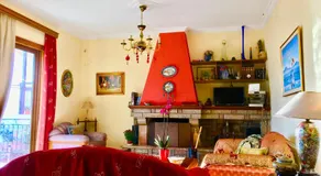 Delphi celebrity v i p the navel of the Earth, CENTER-DELPHI-penthouse galaxy&sky panoramic view, harmony&YOGA - Image 2