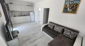 SiMare apartments - Image 2
