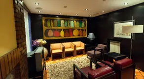 Hotel Senhora A Branca - Image 4