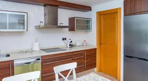 La Casita Verde de Cabárceno - Image 4