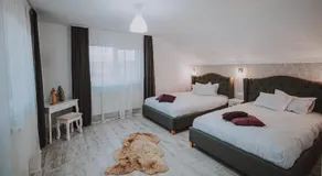 Casa DAnto - Image 2