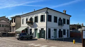 4Venice Malcontenta - Image 4