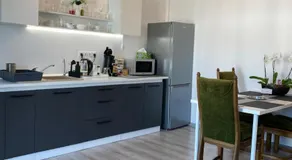 M&M Apartments - Image 3