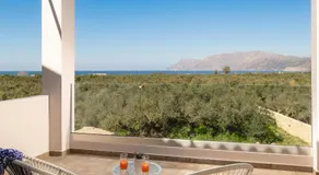 Mythelea Luxury Villa - Image 2