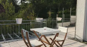 EMC Maisonette - Image 5